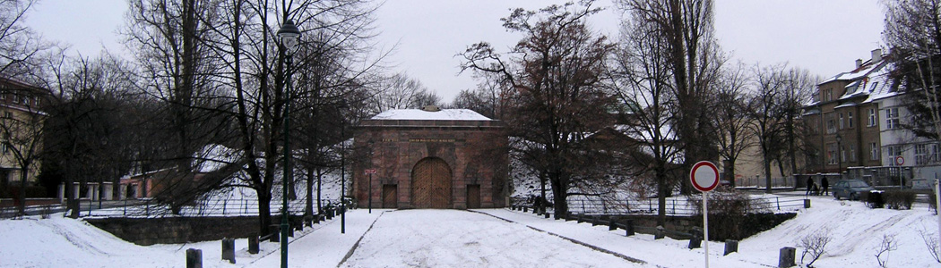 Oslavte 95. výročí vzniku Československa 