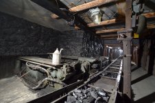 Národní technické muzeum dokončeno