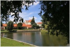 Břevnovské posvícení