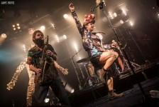 Festival Dny Jeruzaléma
