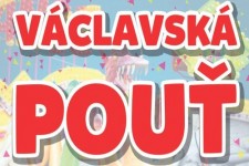 Václavská pouť