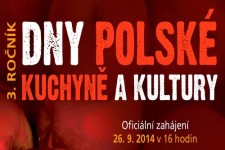 Dny polské kuchyně a kultury