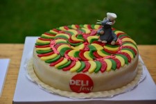 DELIfest
