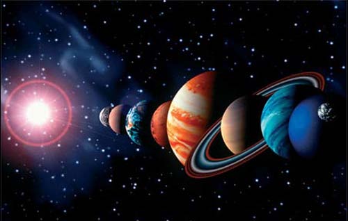 Dny otevřených dveří na pražském pracovišti Astronomického ústavu AV ČR