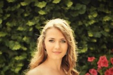 Pohádková sobota s princeznou Popelkou a světem objevů