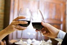 Prague Wine Week 2015