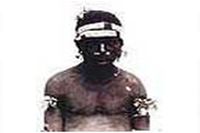 Kultury Austrálie a Oceánie