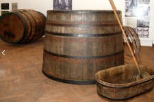 O pivu – Z chmelnice až na náš stůl