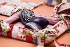 Pražské hravé Velikonoce