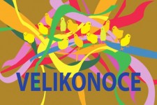 Velikonoce v Národním zemědělském muzeu v Praze