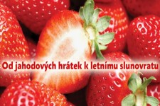 Slavnosti Slunovratu