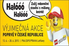 LEGO® KidsFest