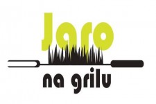 Jaro na grilu - grilovací festival v Praze