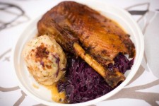 Husobraní a Cider festival