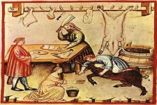 Masopust v Liboci