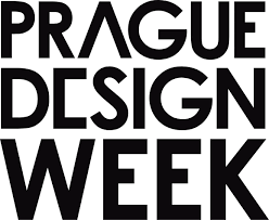 Prague Design Week 2019