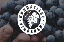 Kunratické vinobraní