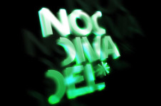 Noc divadel 2020 - online