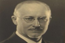 Ladislav Vycpálek (1882–1969)
