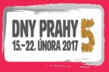 Dny Prahy 5
