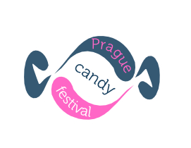 Prague Candy Festival