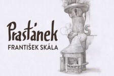 Prastánek Františka Skály na Malostranské náměstí