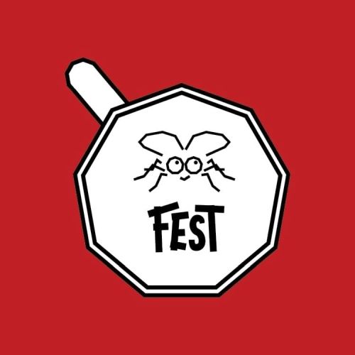 MouchaFest 2017