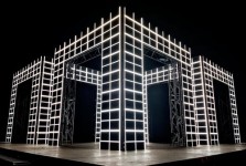 Signal Festival v Praze