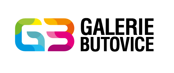 Renovovaná Galerie Butovice s novou prodejnou KIKA se otevře již 15. března