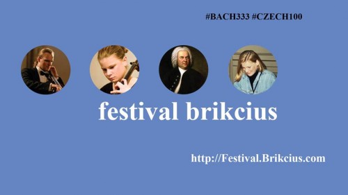 Festival Brikcius