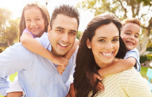 Tereza Šternová