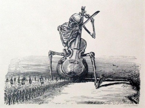 Anti-Fascist Art