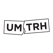 UmTrh Zima na Palachově náměstí
