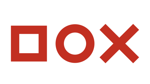 Jiřičná - retrospektivní výstava v DOX