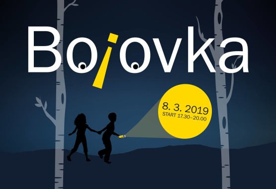 Bo!ovka