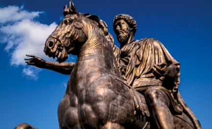 Marcus Aurelius