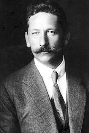Petr Hora-Hořejš: MUDr. Rudolf Tomáš Jedlička