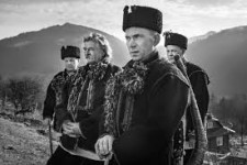 Výstava 400 ASA: Fotografie