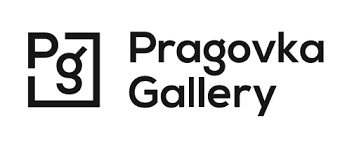 Artbazaar na Pragovce