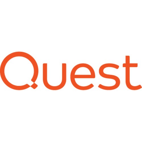 Městský humoristický quest v Praze
