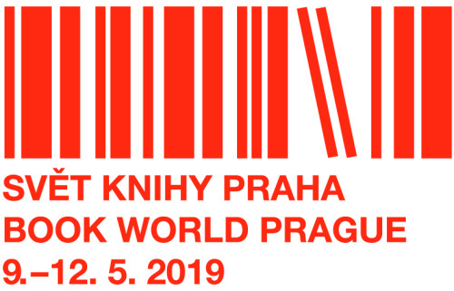 Svět knihy Praha