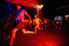 Velká holešovická 2019