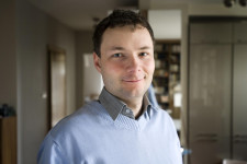 Večery s reportéry: Poláci a Češi 30 let poté / My a oni