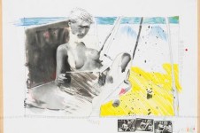 Šimon Caban & Co.: Fotografické hry