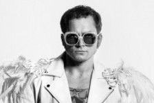 Biograf Kyje - Rocketman