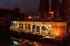 Festival Jazz On5 on-line