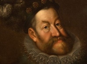 Pocta Rudolfu II. 